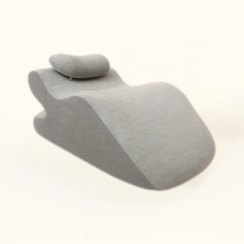 Cavly™ - Polštář Sweet Spot