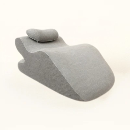 Cavly™ - Polštář Sweet Spot